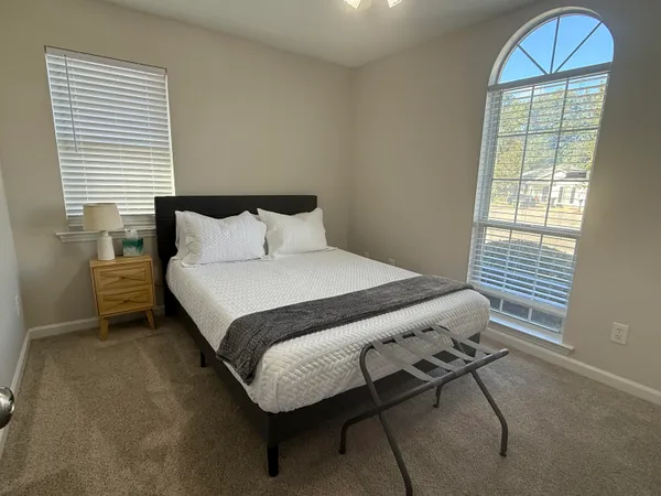 $2,000 | 1215 Kendal Court, Augusta, GA 30907