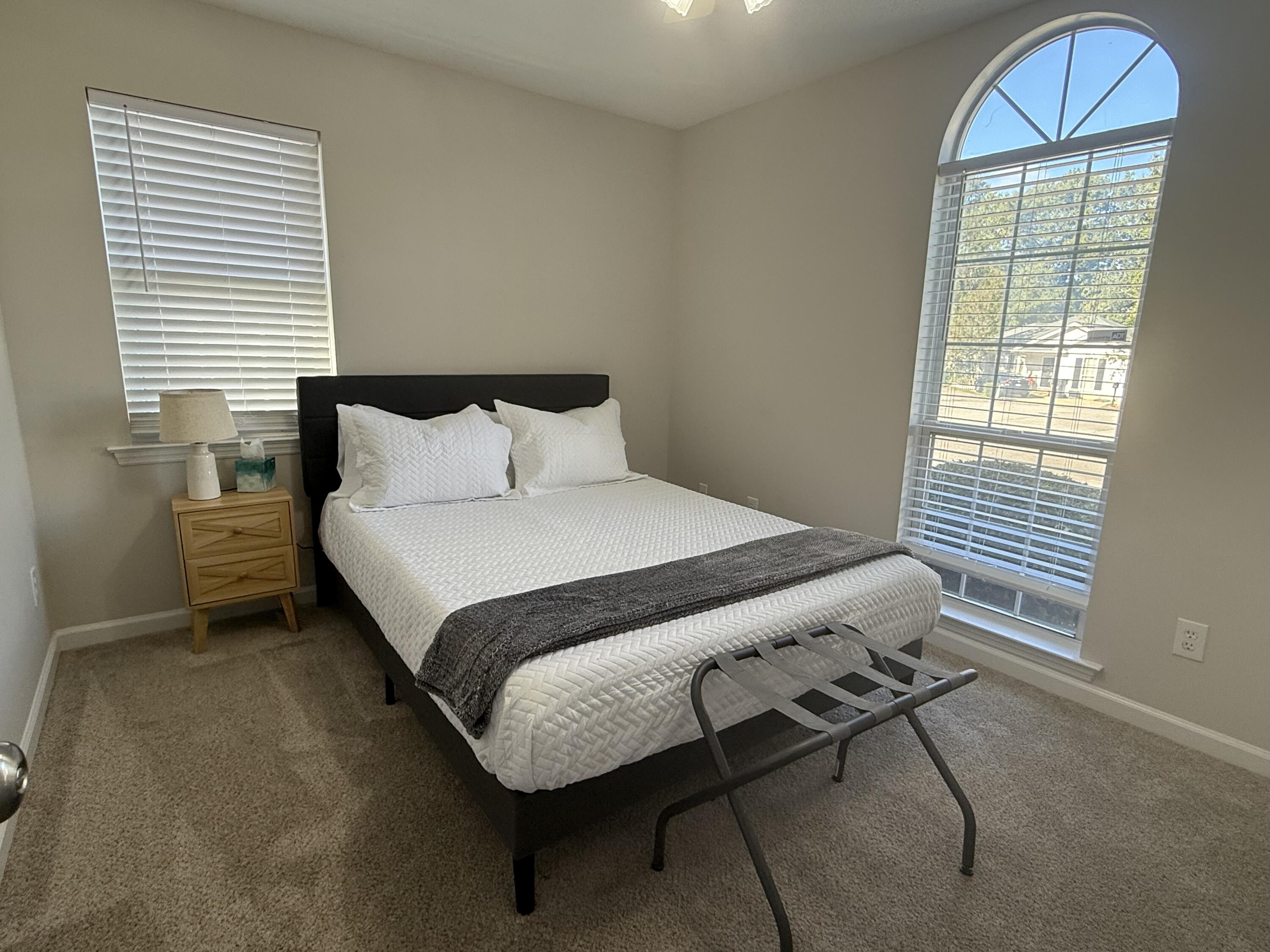 1215 Kendal Court Augusta, GA 30907 - Photo 17 of 23 IMG_3221