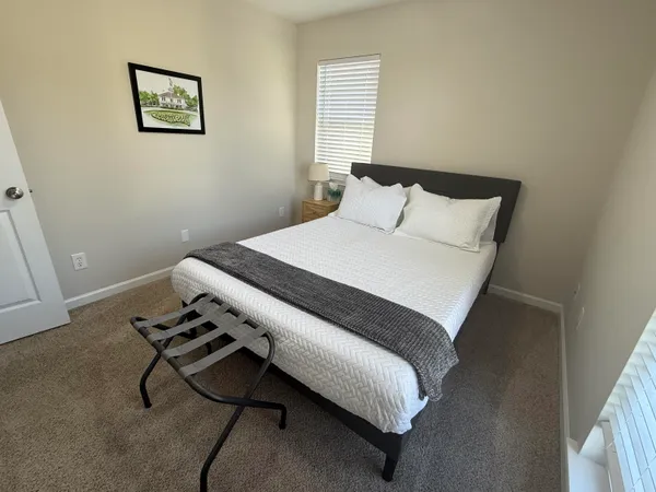 $2,000 | 1215 Kendal Court, Augusta, GA 30907