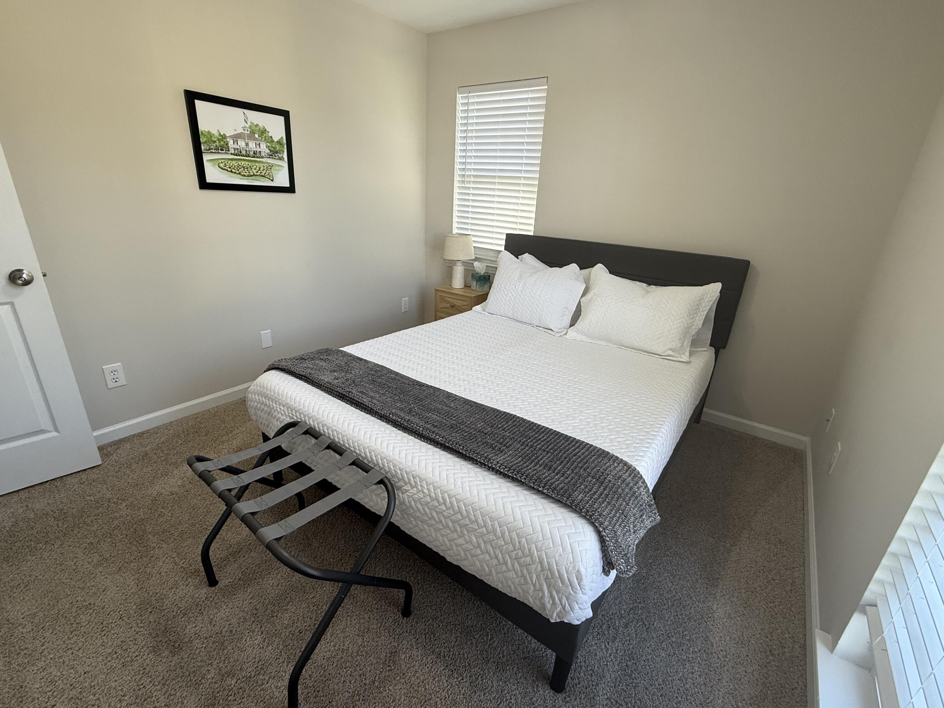 1215 Kendal Court Augusta, GA 30907 - Photo 18 of 23 IMG_3220