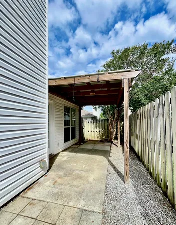 $2,000 | 1215 Kendal Court, Augusta, GA 30907