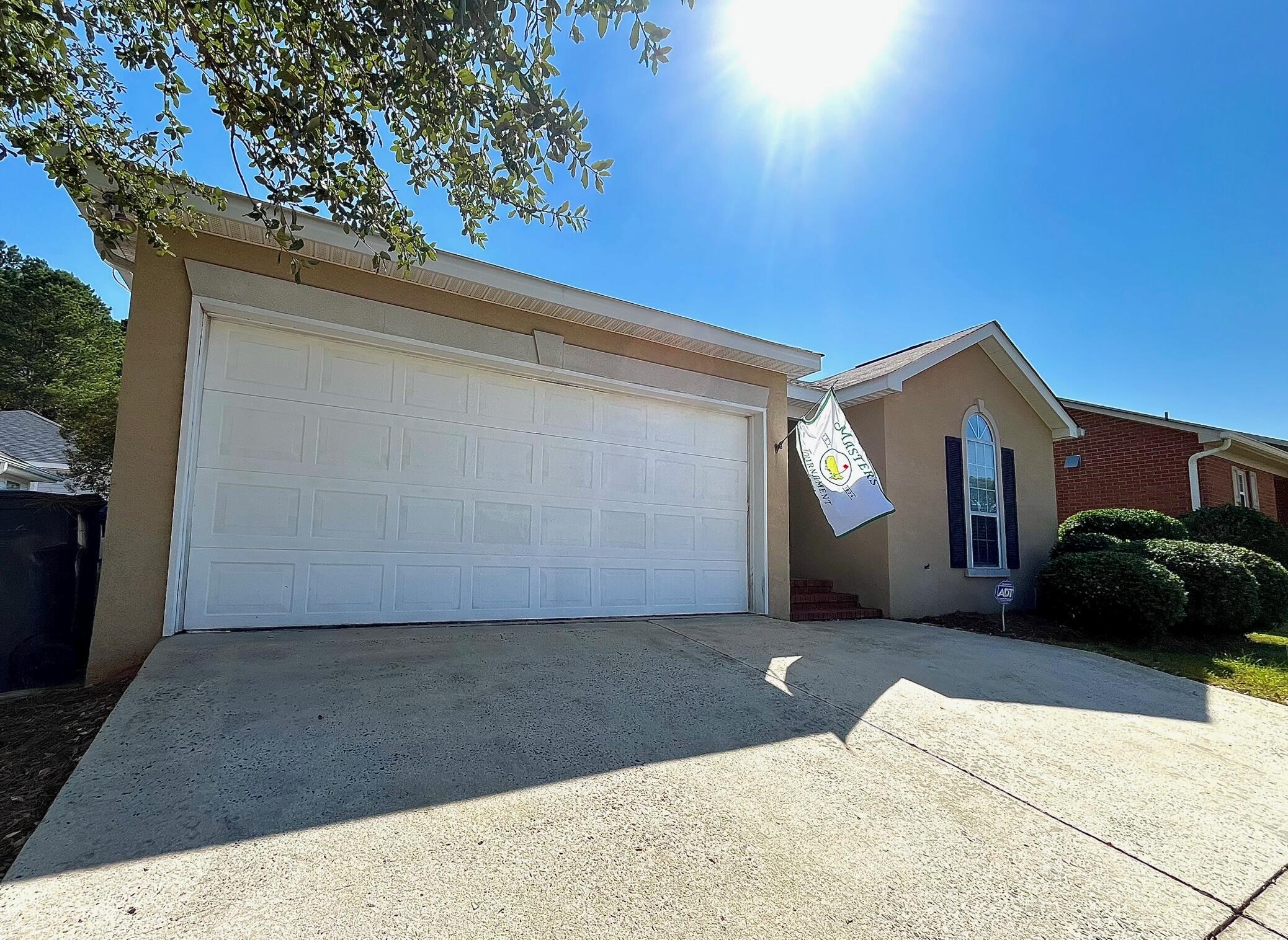 1215 Kendal Court Augusta, GA 30907 - Photo 2 of 23 IMG_0020
