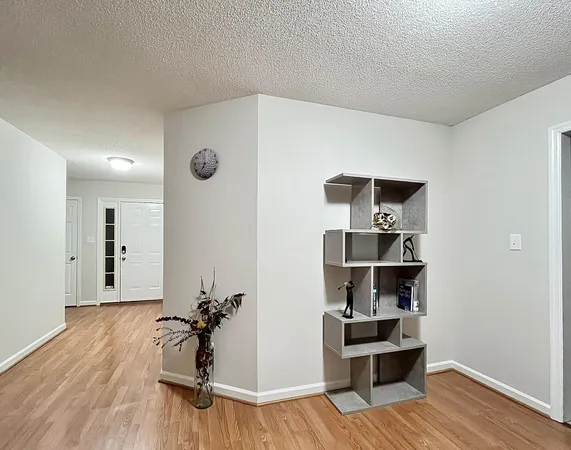 $2,000 | 1215 Kendal Court, Augusta, GA 30907