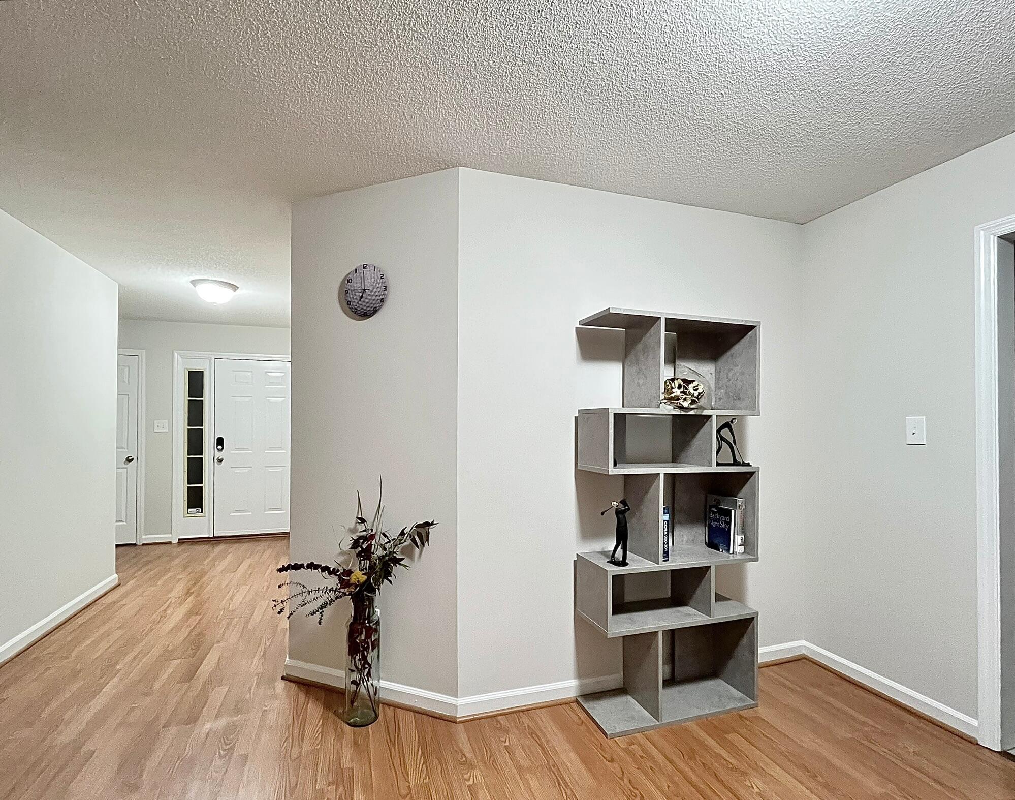 1215 Kendal Court Augusta, GA 30907 - Photo 21 of 23 IMG_0012