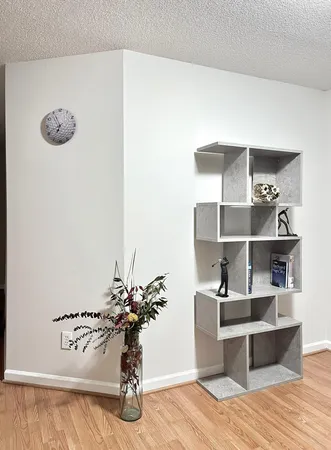 $2,000 | 1215 Kendal Court, Augusta, GA 30907