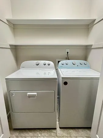 $2,000 | 1215 Kendal Court, Augusta, GA 30907