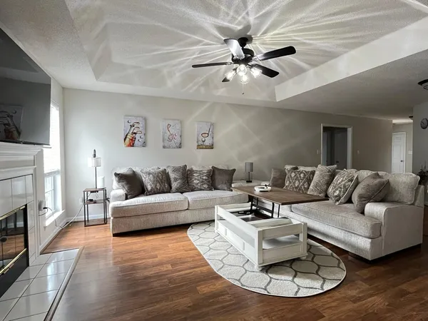 $2,000 | 1215 Kendal Court, Augusta, GA 30907