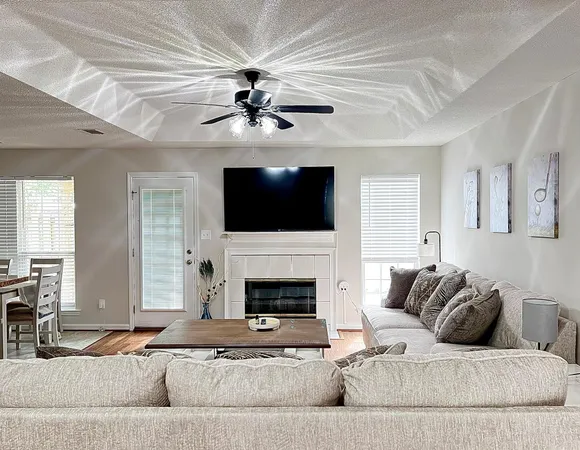 $2,000 | 1215 Kendal Court, Augusta, GA 30907