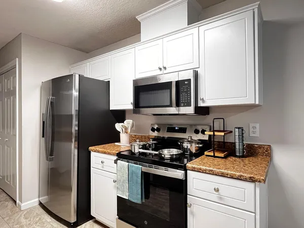 $2,000 | 1215 Kendal Court, Augusta, GA 30907