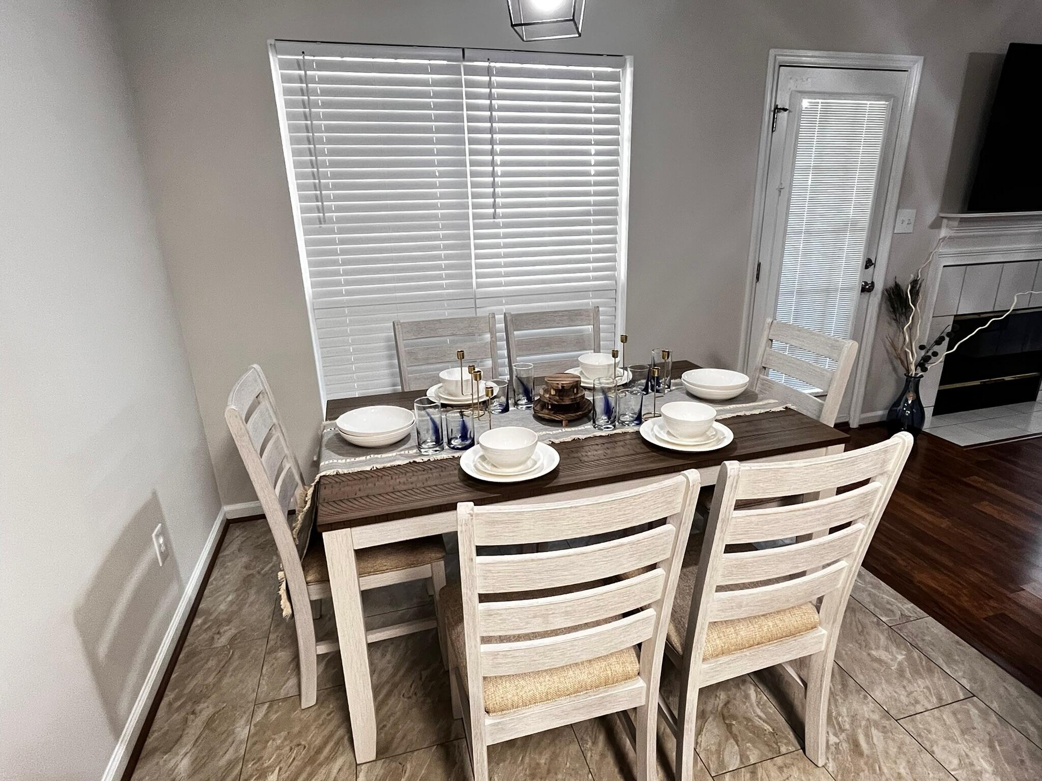 1215 Kendal Court Augusta, GA 30907 - Photo 6 of 23 IMG_0017