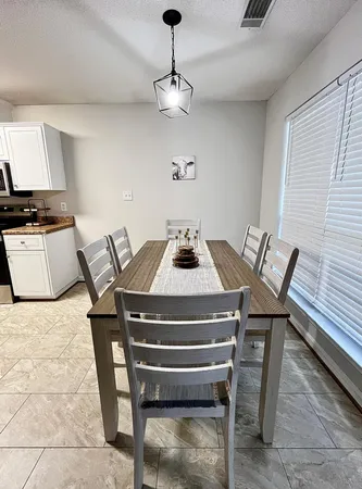 $2,000 | 1215 Kendal Court, Augusta, GA 30907