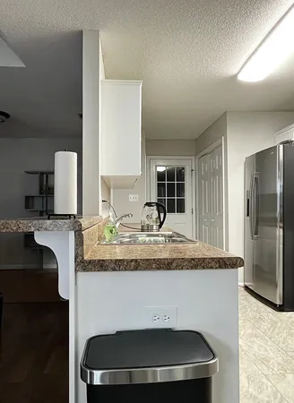 $2,000 | 1215 Kendal Court, Augusta, GA 30907