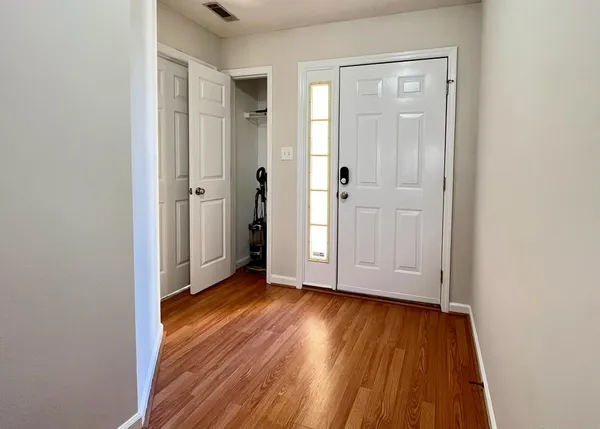 $2,000 | 1215 Kendal Court, Augusta, GA 30907