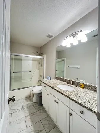 $2,000 | 1215 Kendal Court, Augusta, GA 30907