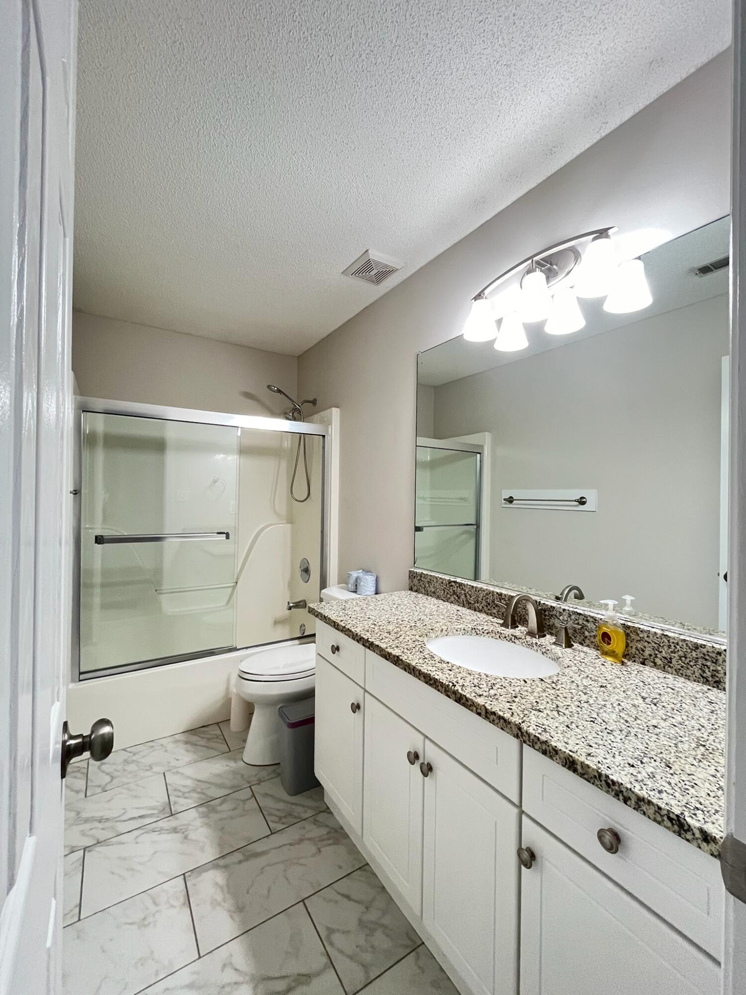 1215 Kendal Court Augusta, GA 30907 - Photo 10 of 23 IMG_0018