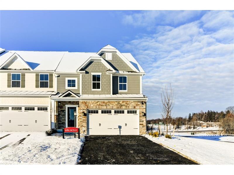 6002 Elm Road Pine Township, PA 15044 - Photo 1 of 21 Gallery Image 1