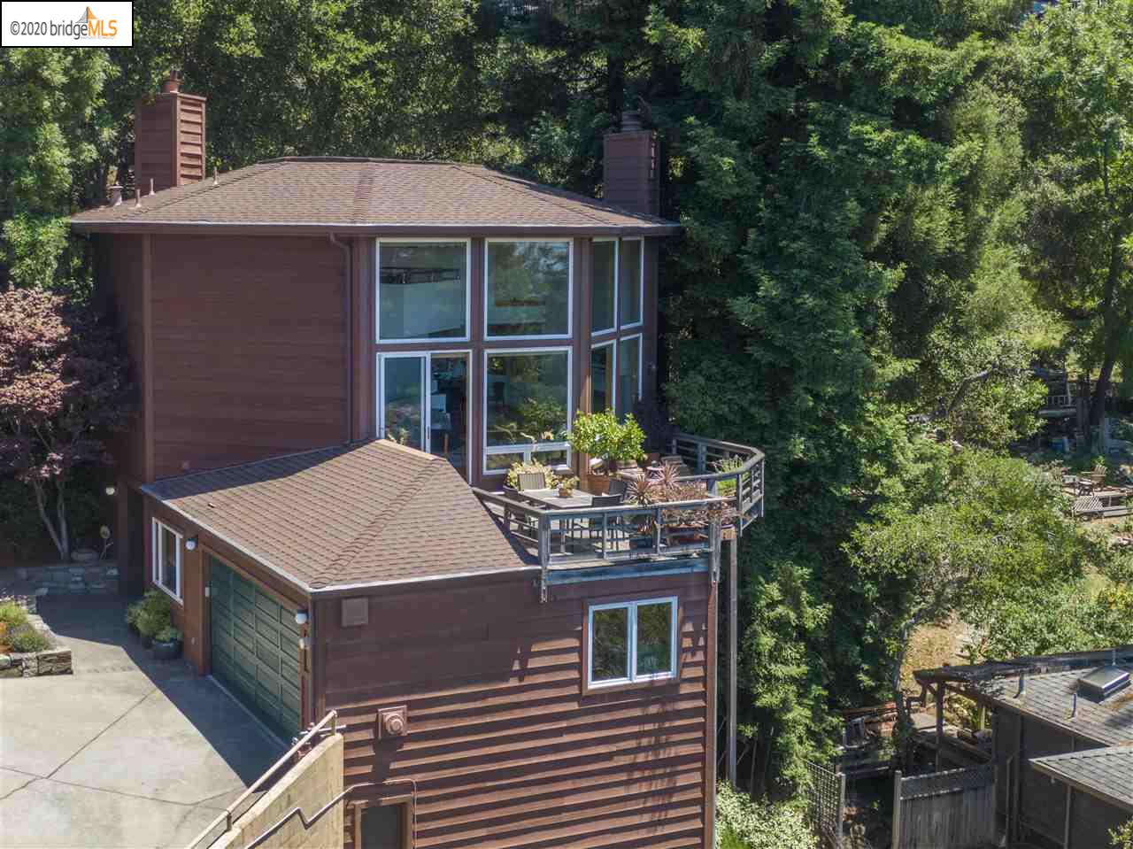 2774 Shasta Road Berkeley, CA 94708 - Photo 1 of 1