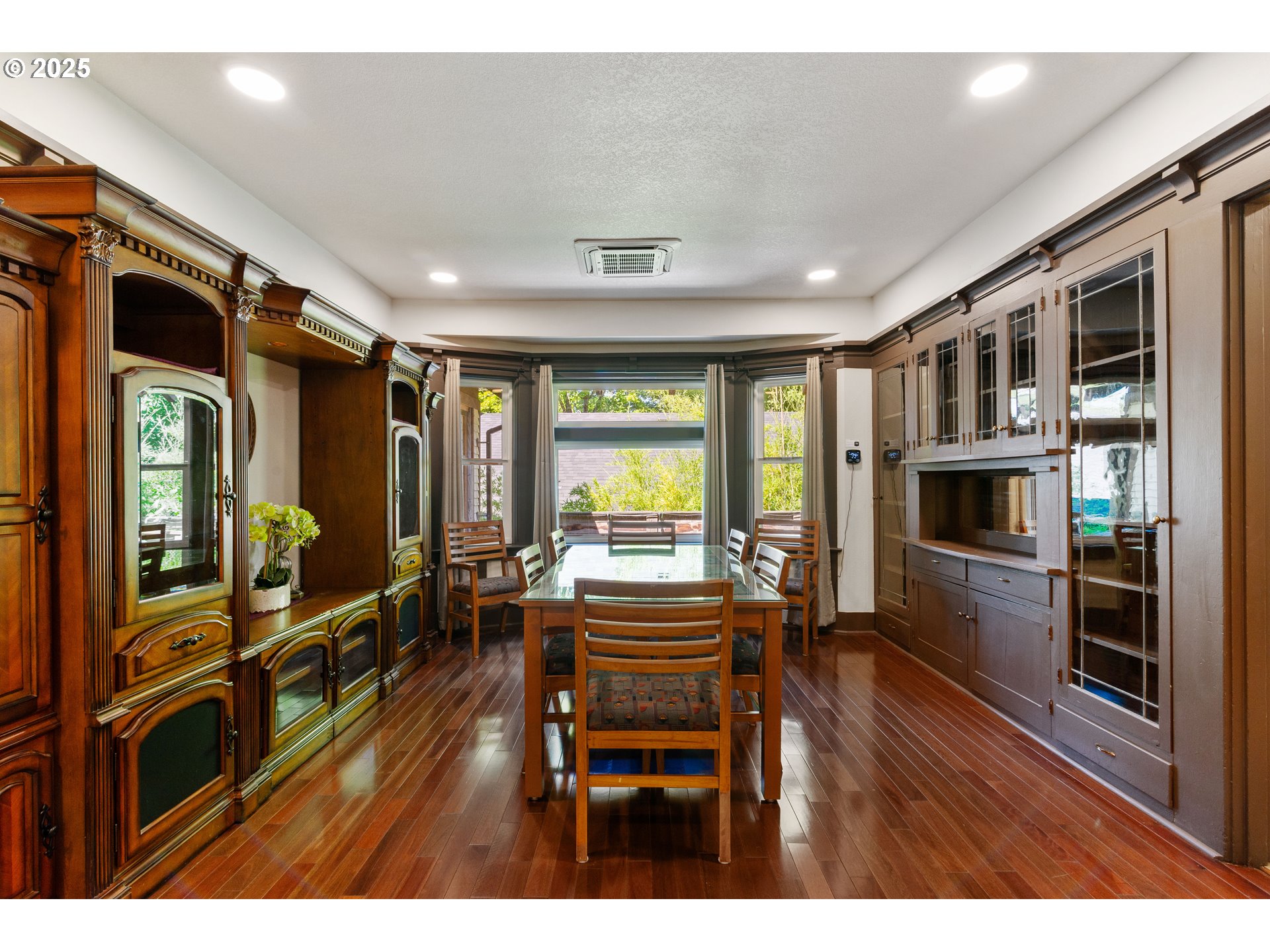 6541 East Burnside Street Portland, OR 97213 - Photo 11 of 48 Gallery Image 11