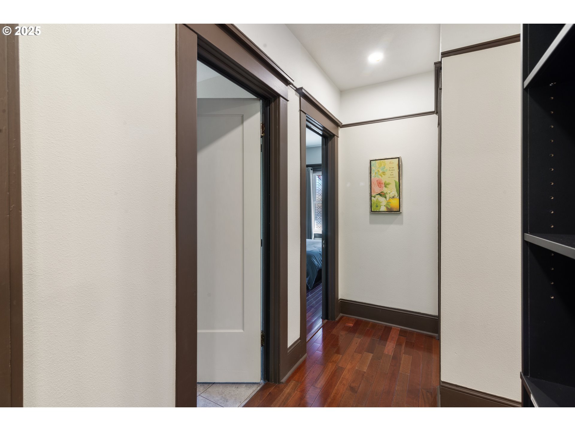 6541 East Burnside Street Portland, OR 97213 - Photo 17 of 48 Gallery Image 17