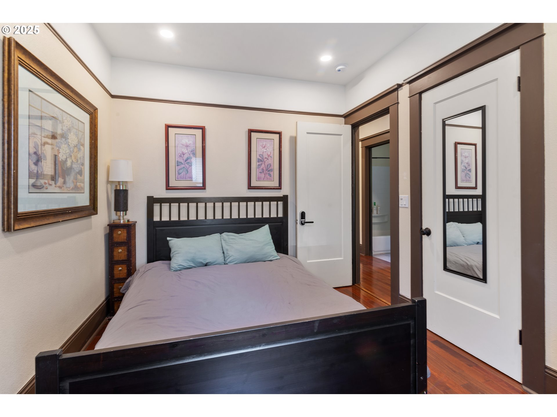 6541 East Burnside Street Portland, OR 97213 - Photo 19 of 48 Gallery Image 19