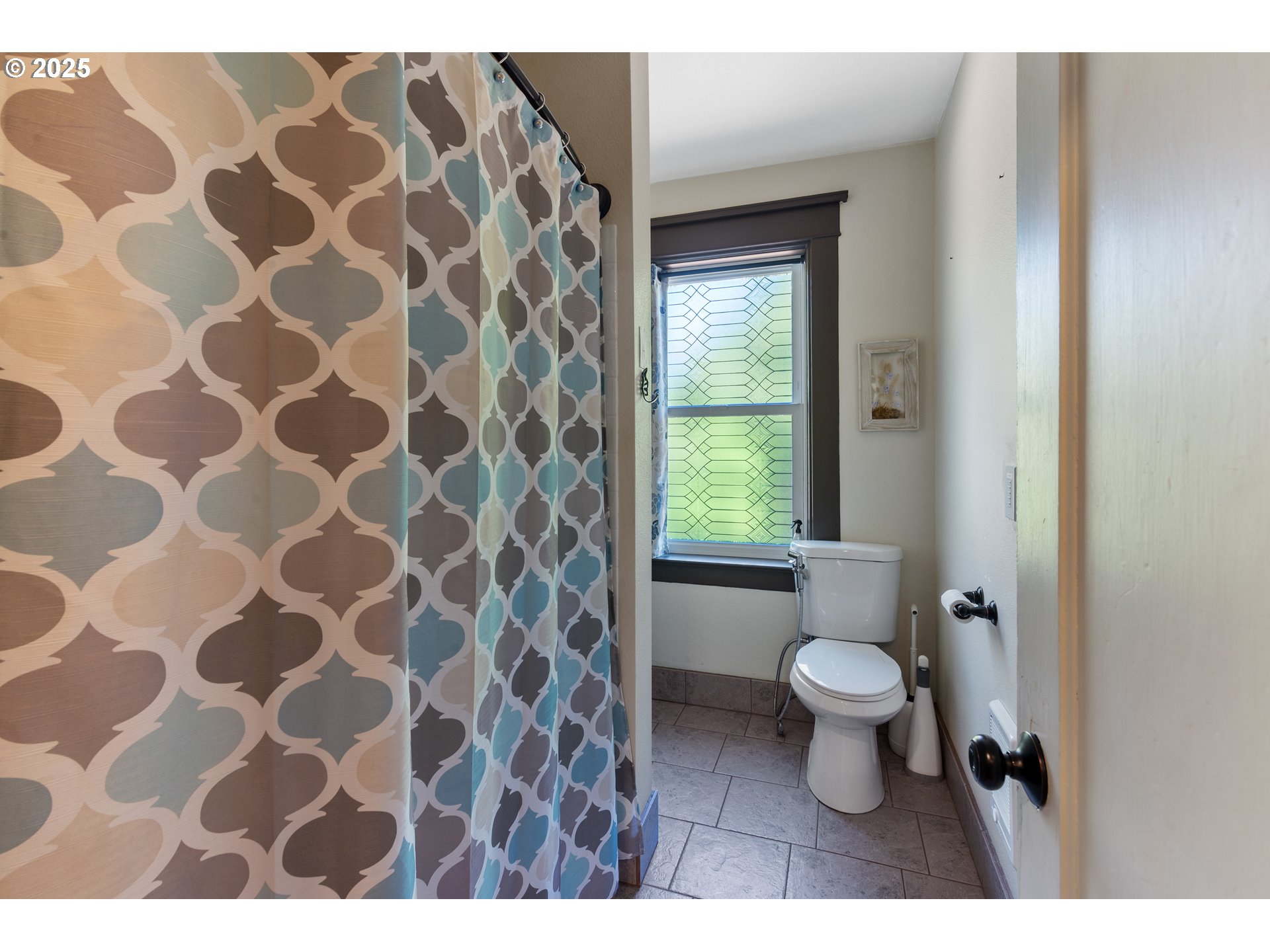 6541 East Burnside Street Portland, OR 97213 - Photo 20 of 48 Gallery Image 20