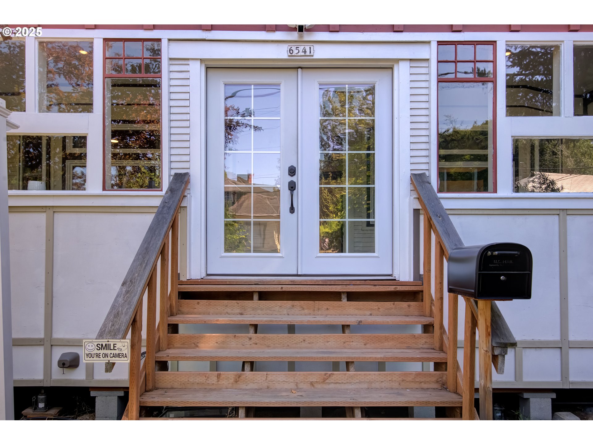 6541 East Burnside Street Portland, OR 97213 - Photo 2 of 48 Gallery Image 2