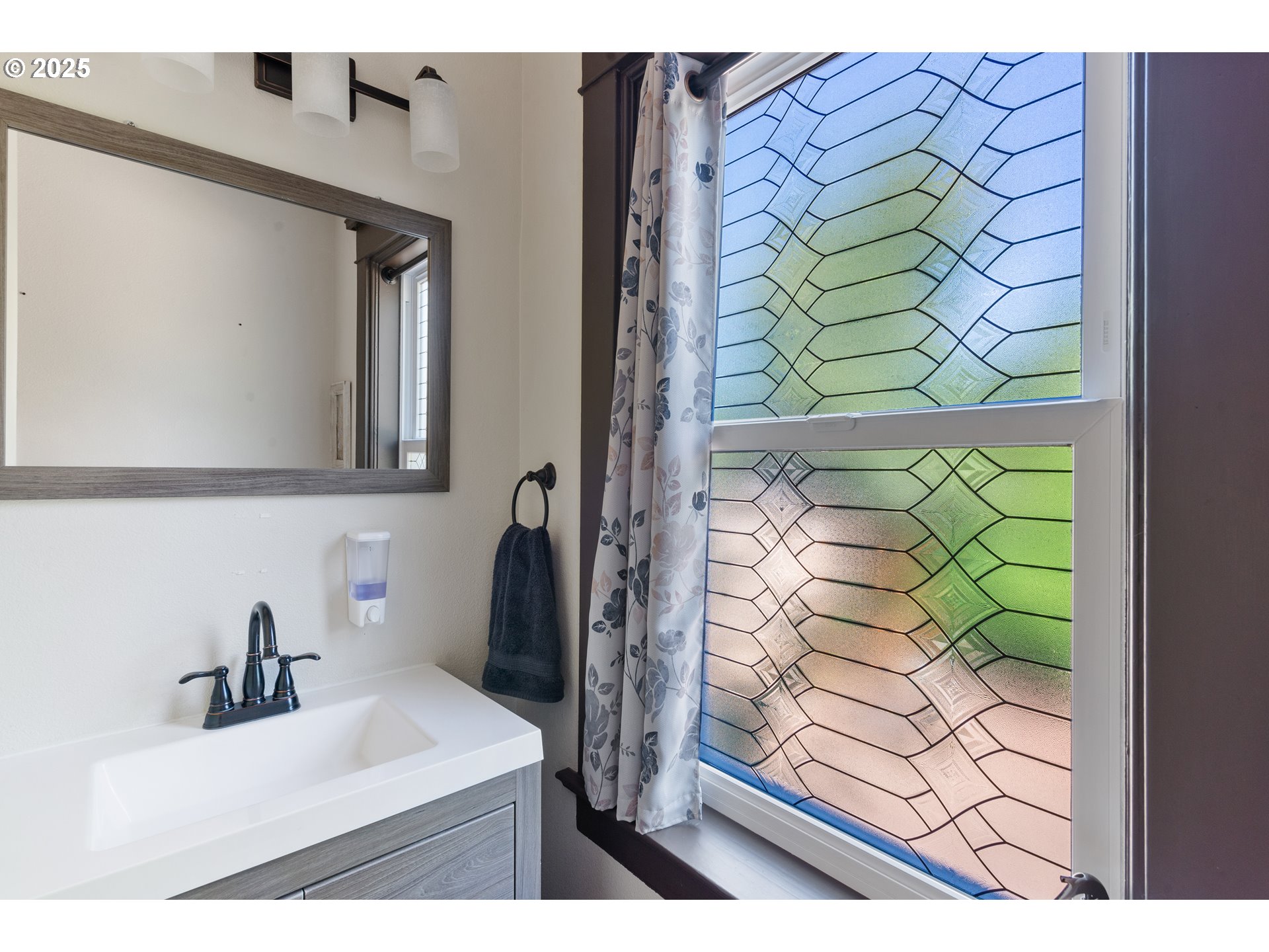 6541 East Burnside Street Portland, OR 97213 - Photo 21 of 48 Gallery Image 21