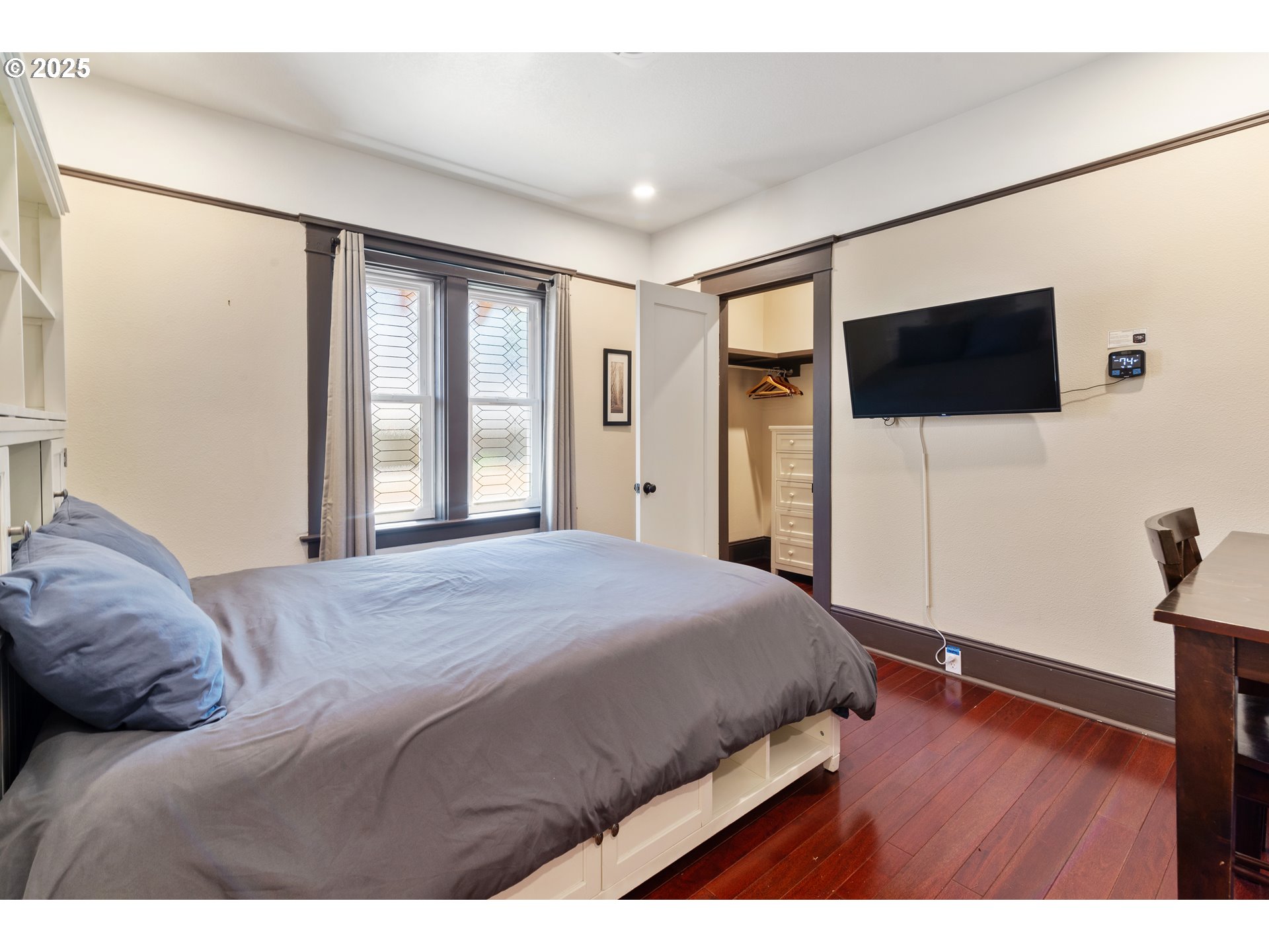 6541 East Burnside Street Portland, OR 97213 - Photo 23 of 48 Gallery Image 23