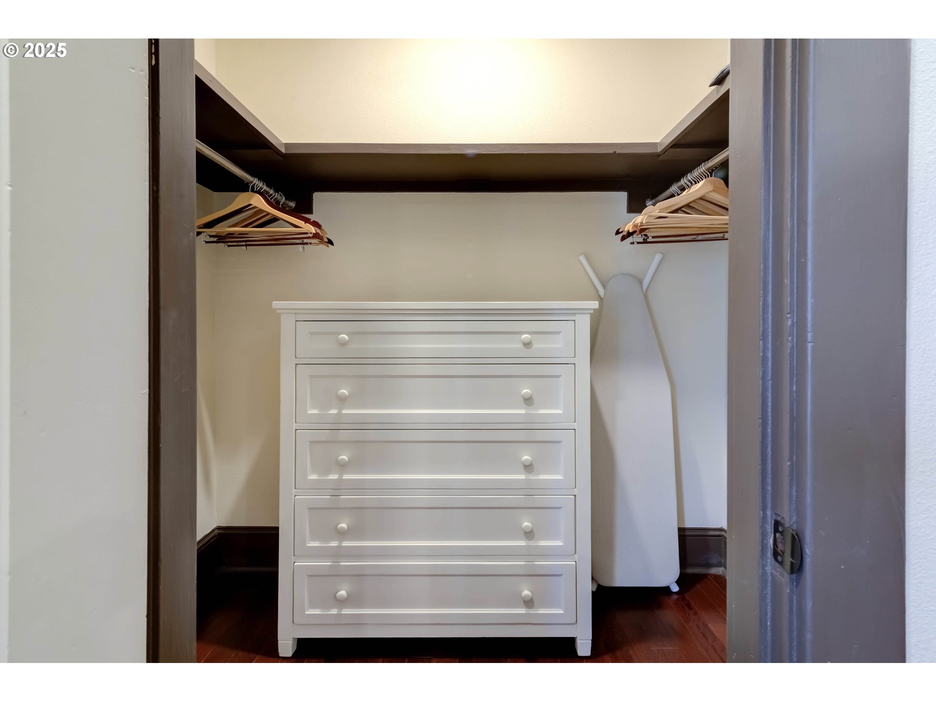 6541 East Burnside Street Portland, OR 97213 - Photo 24 of 48 Gallery Image 24