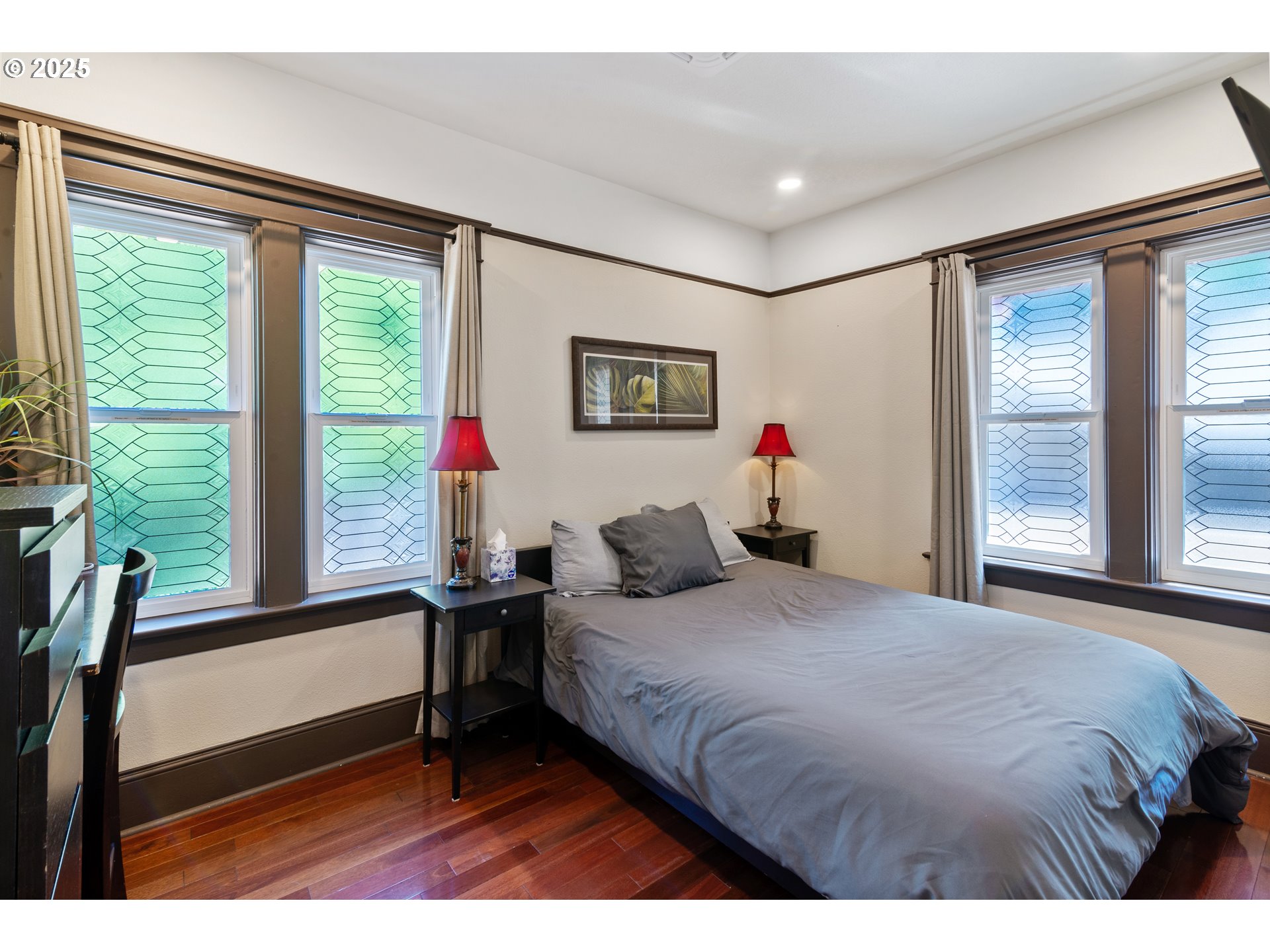 6541 East Burnside Street Portland, OR 97213 - Photo 25 of 48 Gallery Image 25