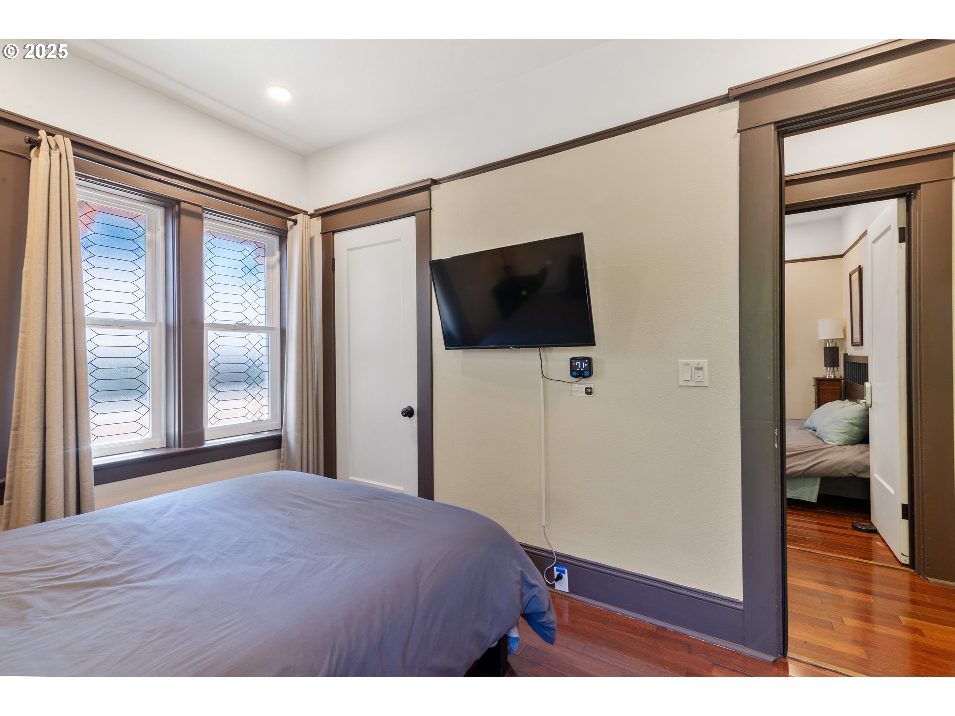 6541 East Burnside Street Portland, OR 97213 - Photo 26 of 48 Gallery Image 26