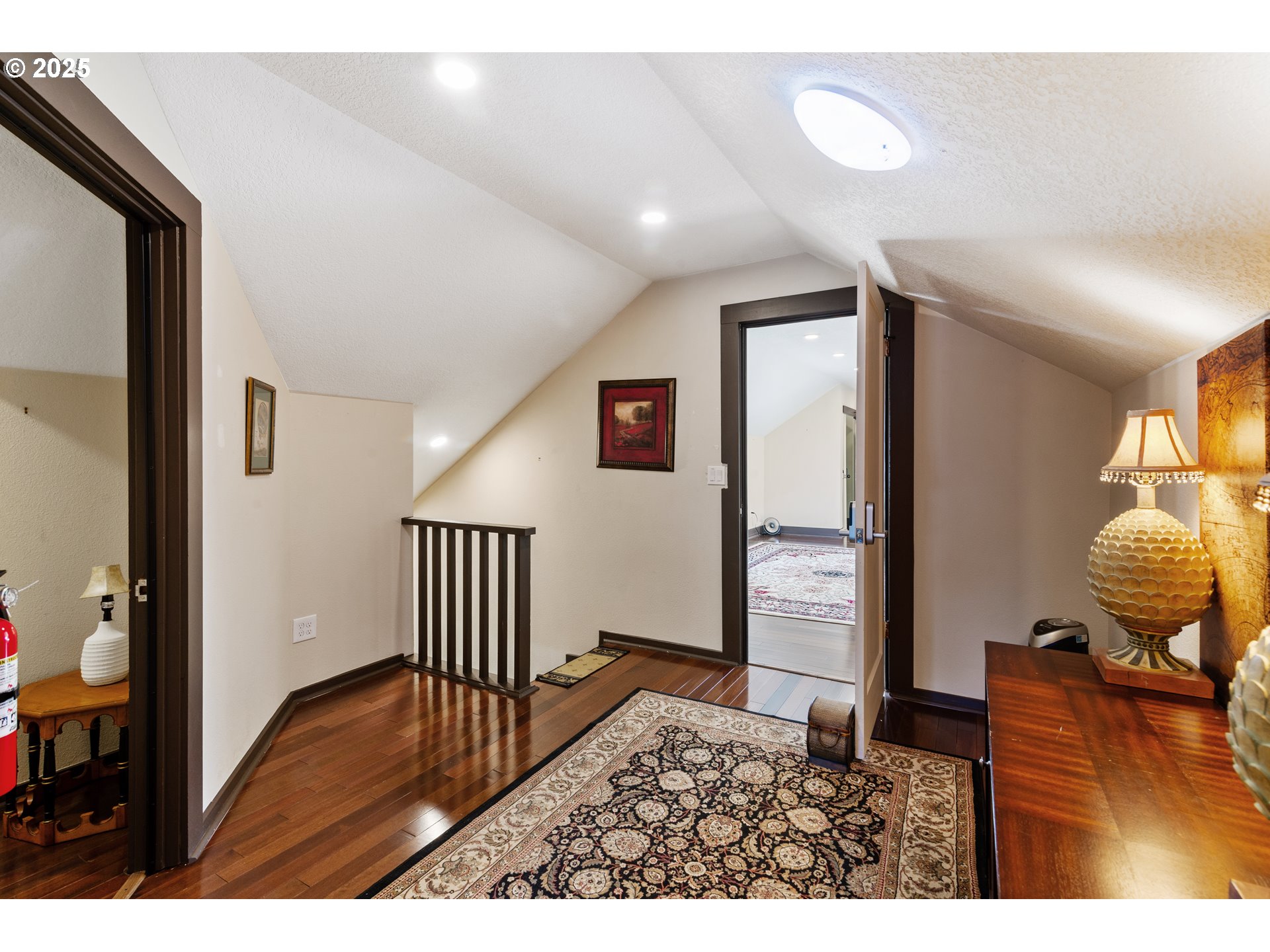 6541 East Burnside Street Portland, OR 97213 - Photo 28 of 48 Gallery Image 28