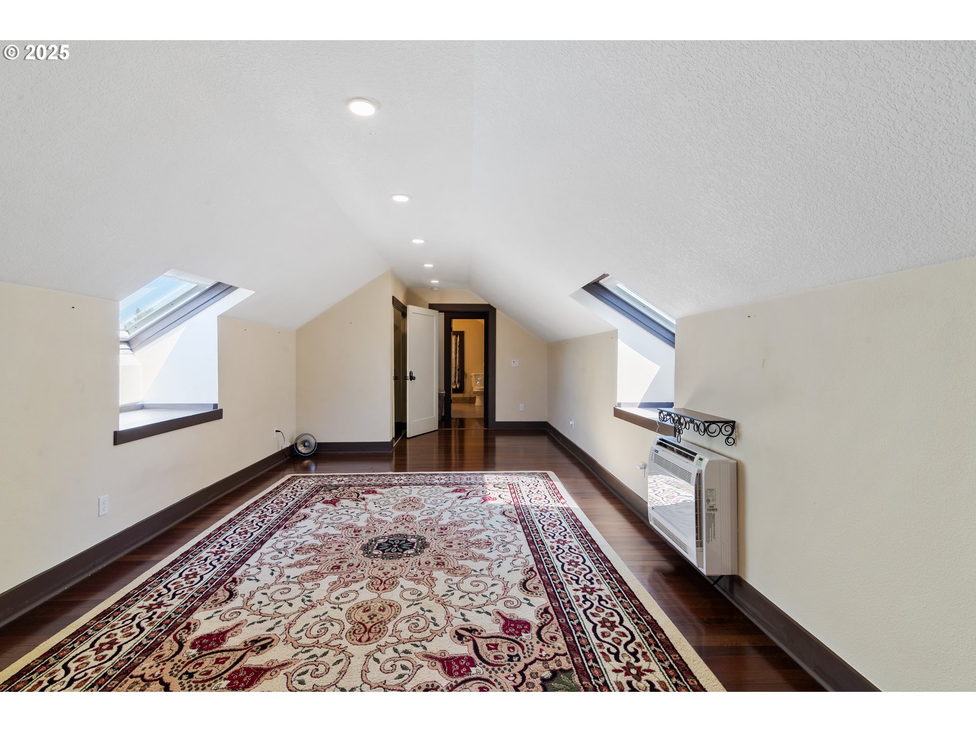 6541 East Burnside Street Portland, OR 97213 - Photo 29 of 48 Gallery Image 29