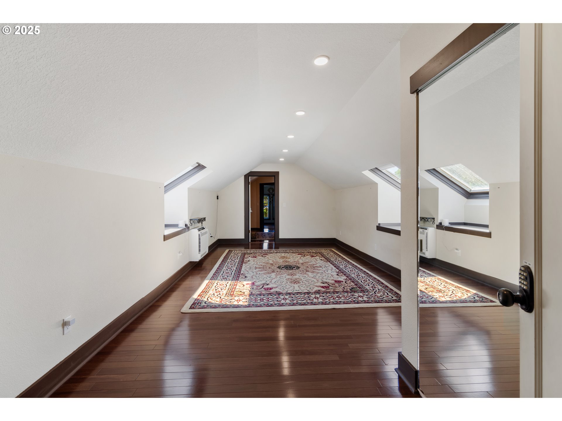 6541 East Burnside Street Portland, OR 97213 - Photo 30 of 48 Gallery Image 30
