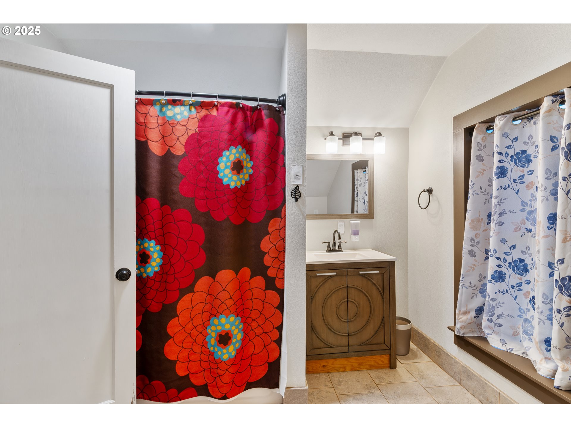 6541 East Burnside Street Portland, OR 97213 - Photo 31 of 48 Gallery Image 31