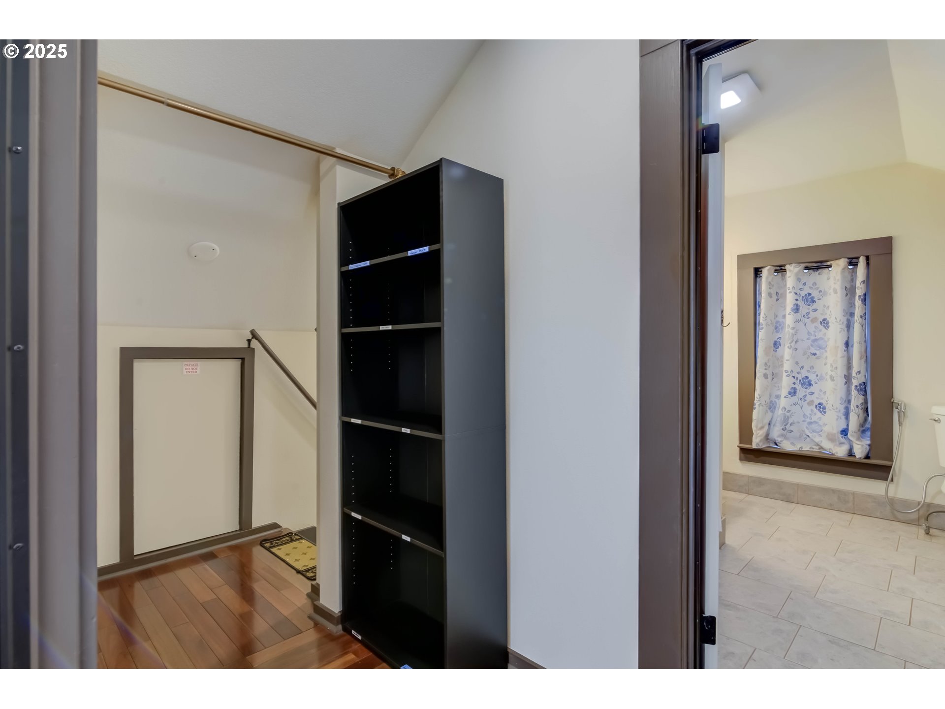 6541 East Burnside Street Portland, OR 97213 - Photo 32 of 48 Gallery Image 32