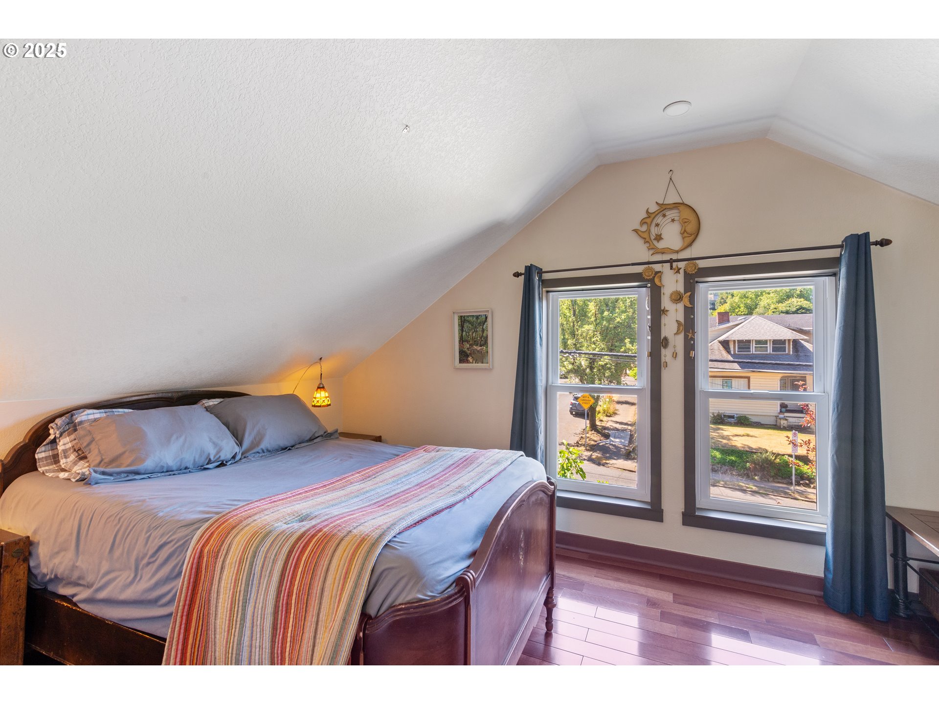 6541 East Burnside Street Portland, OR 97213 - Photo 33 of 48 Gallery Image 33