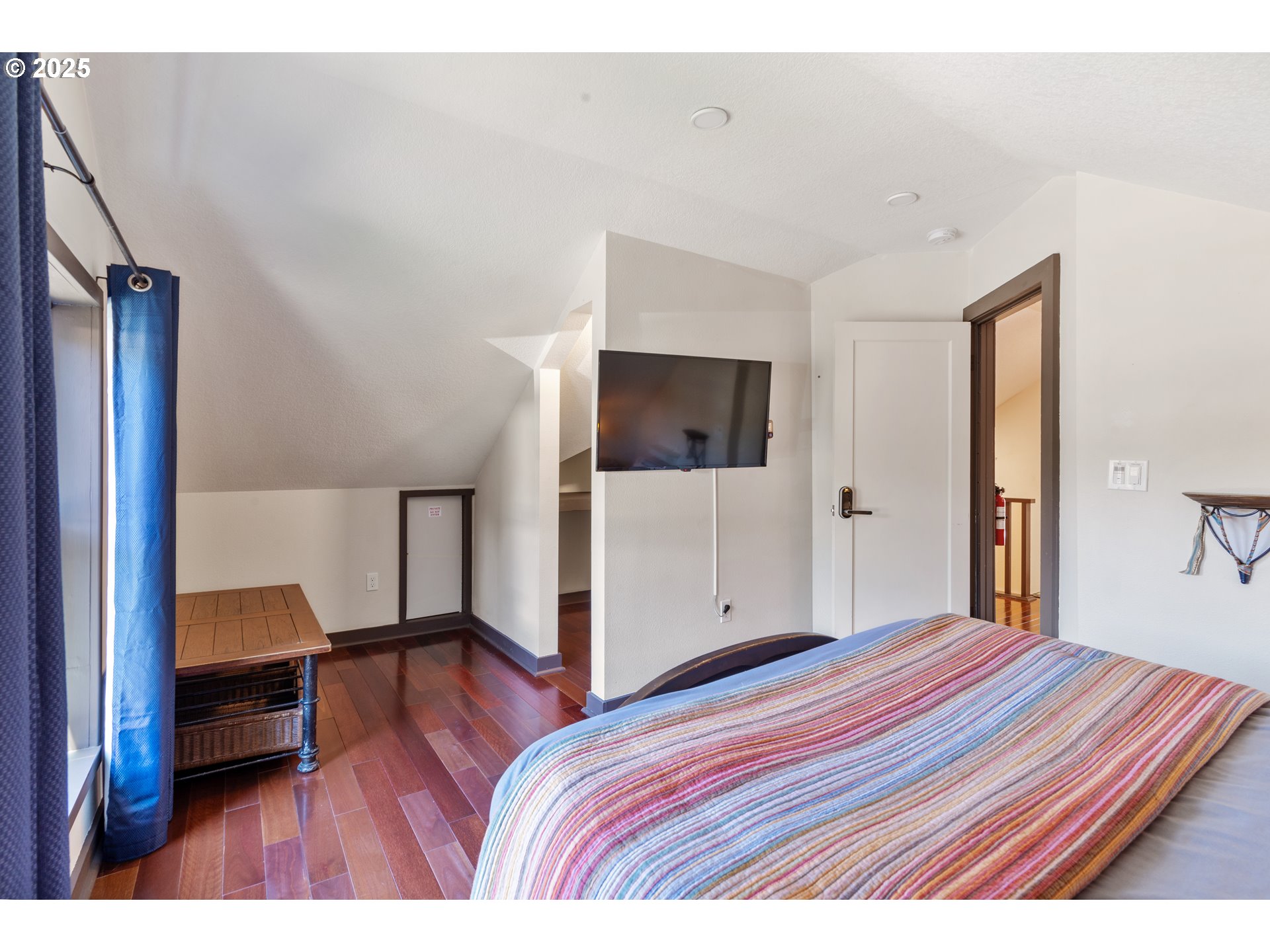 6541 East Burnside Street Portland, OR 97213 - Photo 35 of 48 Gallery Image 35