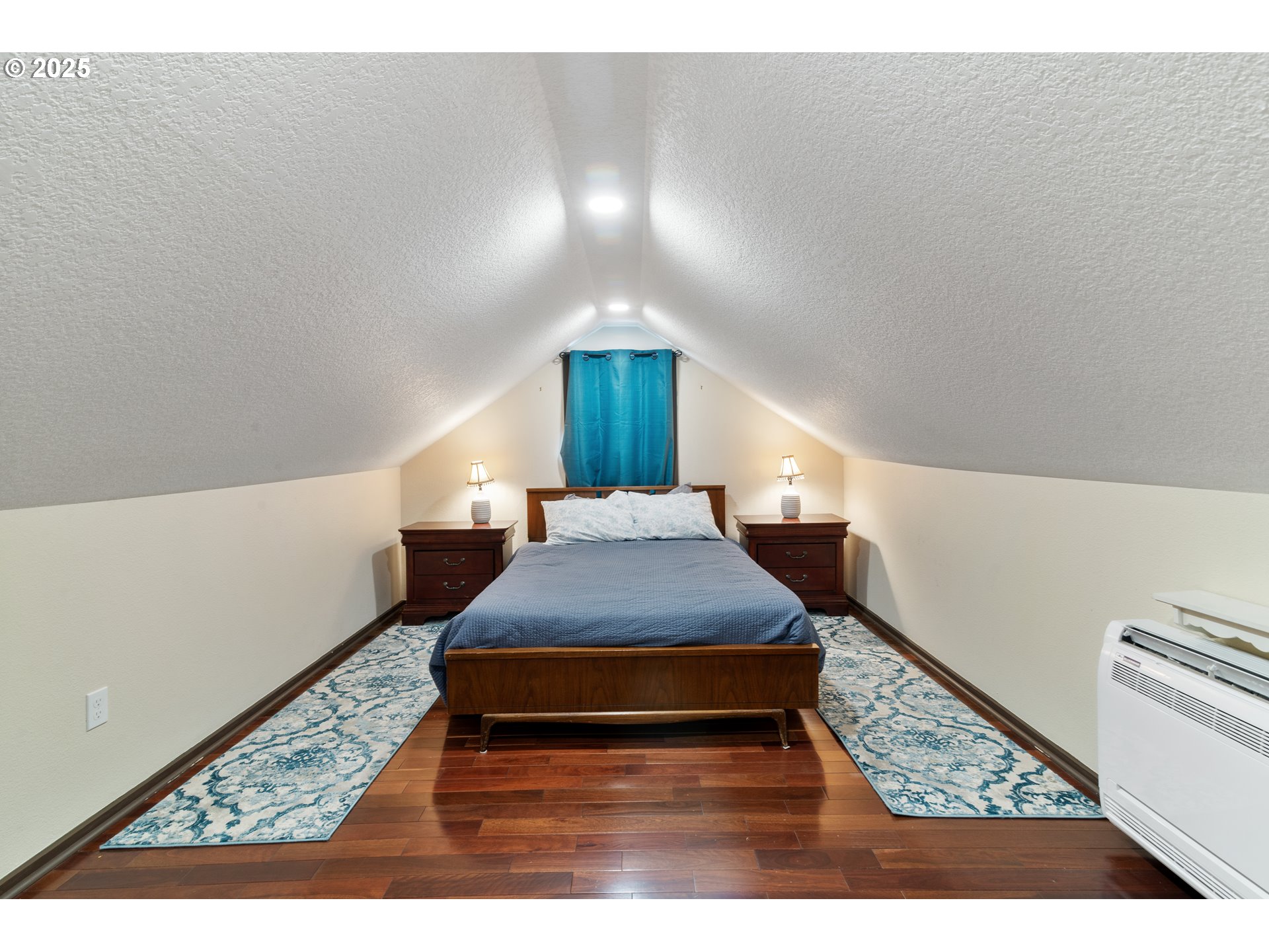 6541 East Burnside Street Portland, OR 97213 - Photo 36 of 48 Gallery Image 36