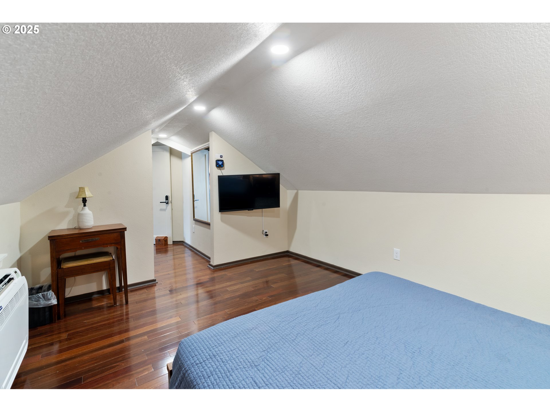 6541 East Burnside Street Portland, OR 97213 - Photo 37 of 48 Gallery Image 37