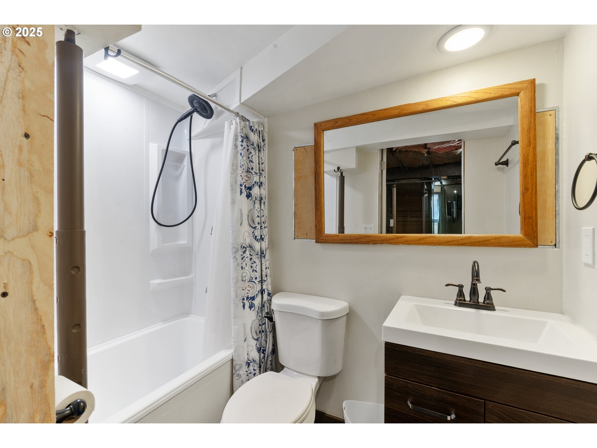 6541 East Burnside Street Portland, OR 97213 - Photo 40 of 48 Gallery Image 40