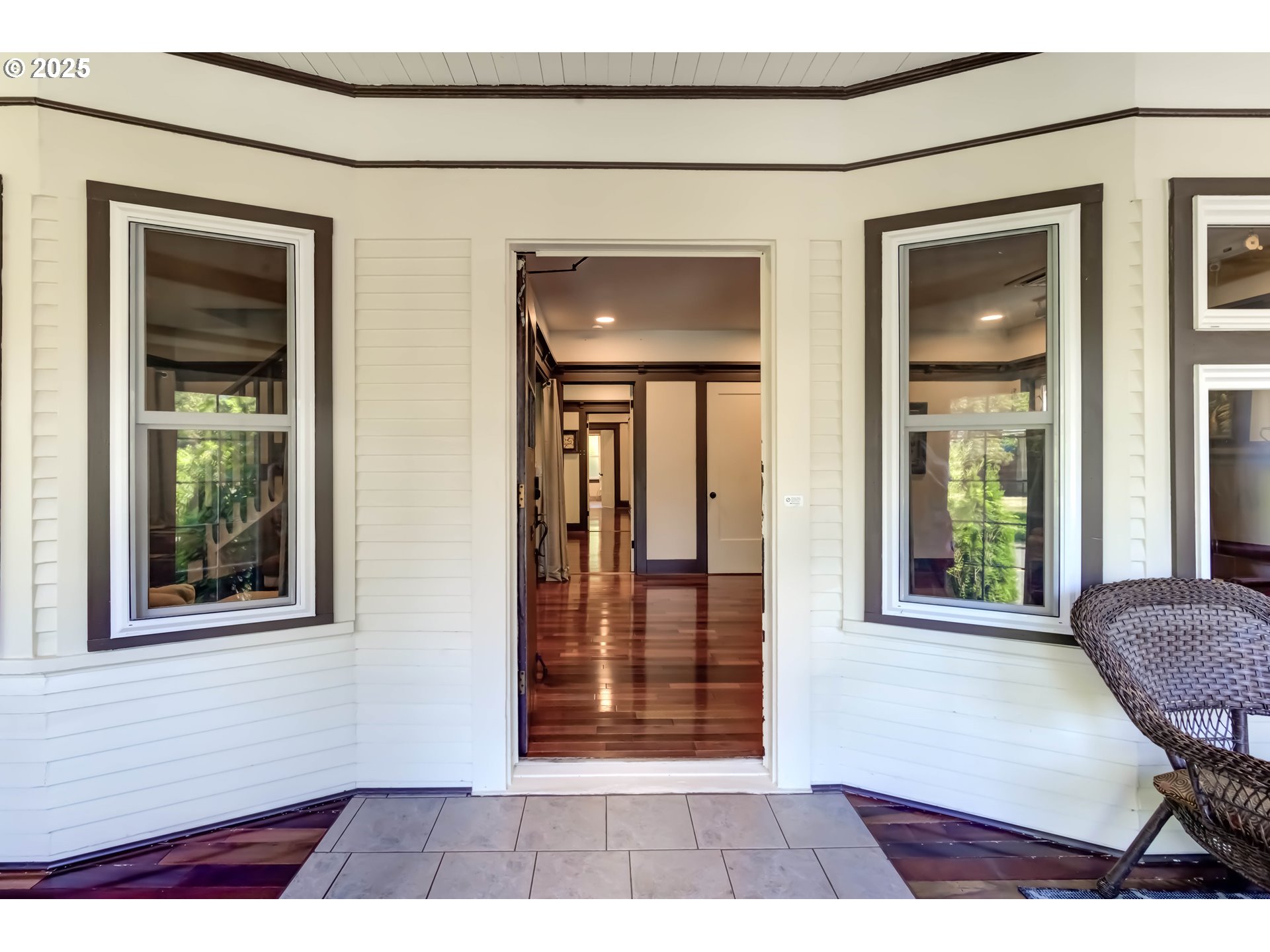 6541 East Burnside Street Portland, OR 97213 - Photo 4 of 48 Gallery Image 4