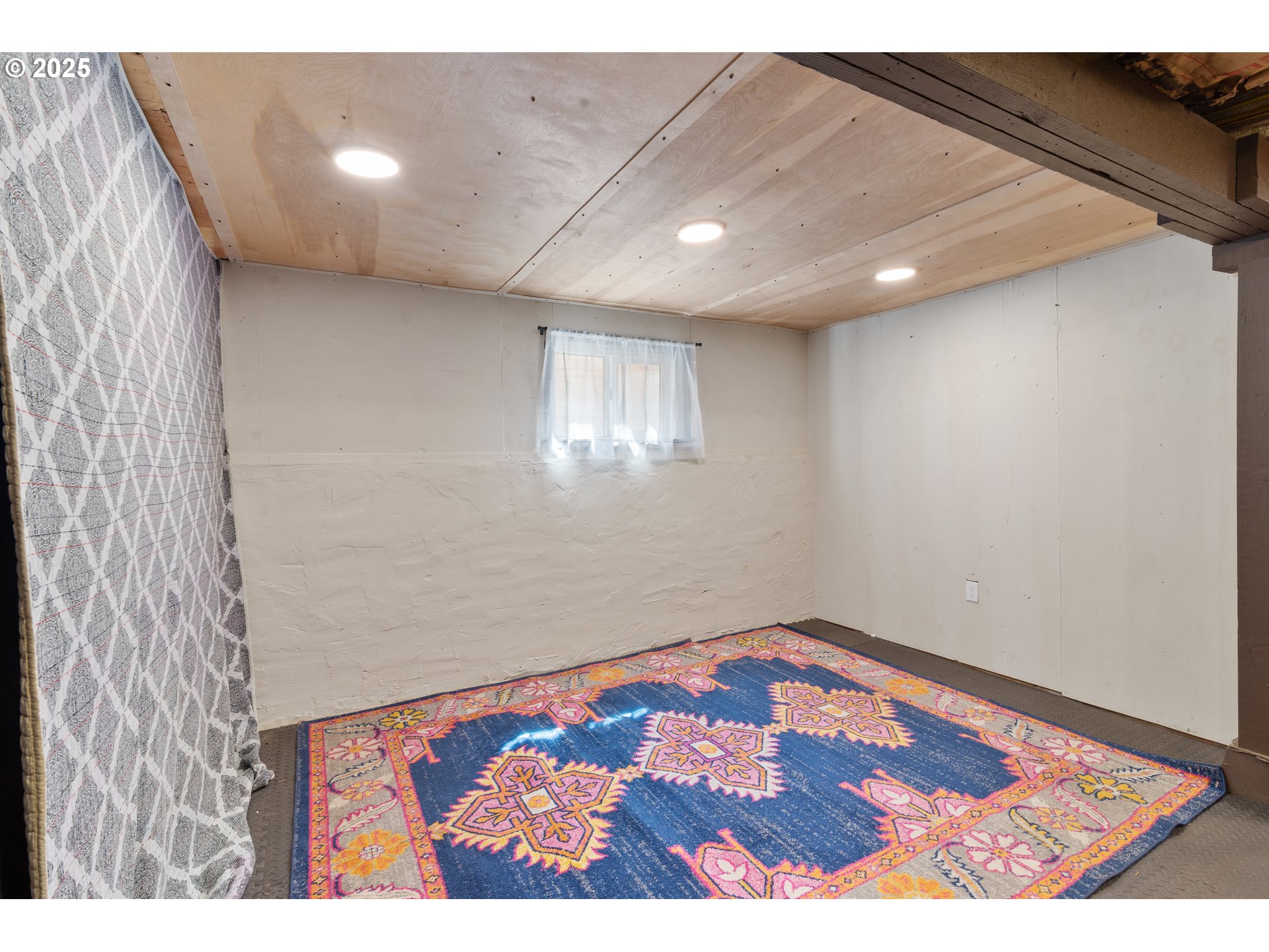 6541 East Burnside Street Portland, OR 97213 - Photo 42 of 48 Gallery Image 42