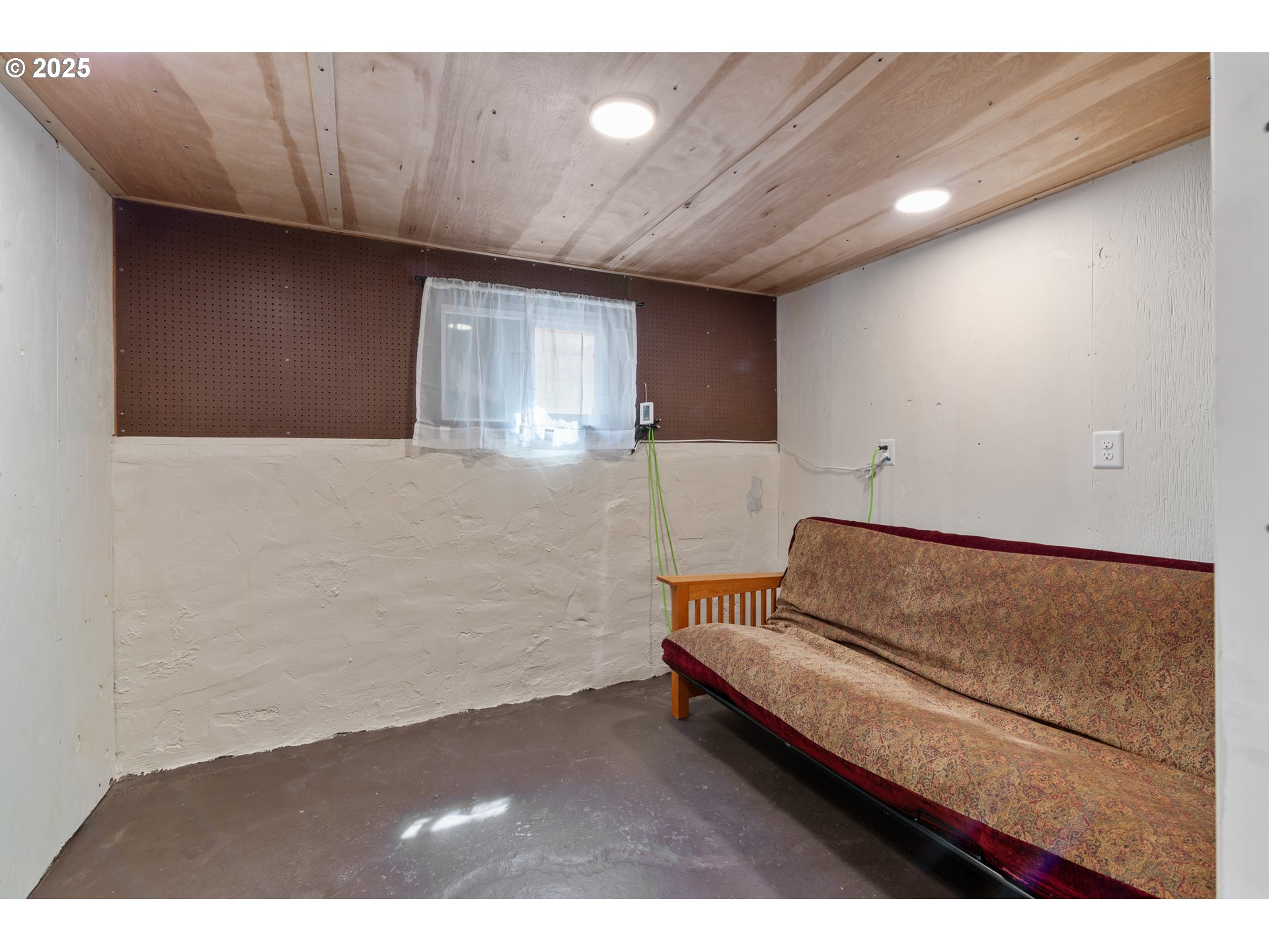 6541 East Burnside Street Portland, OR 97213 - Photo 43 of 48 Gallery Image 43
