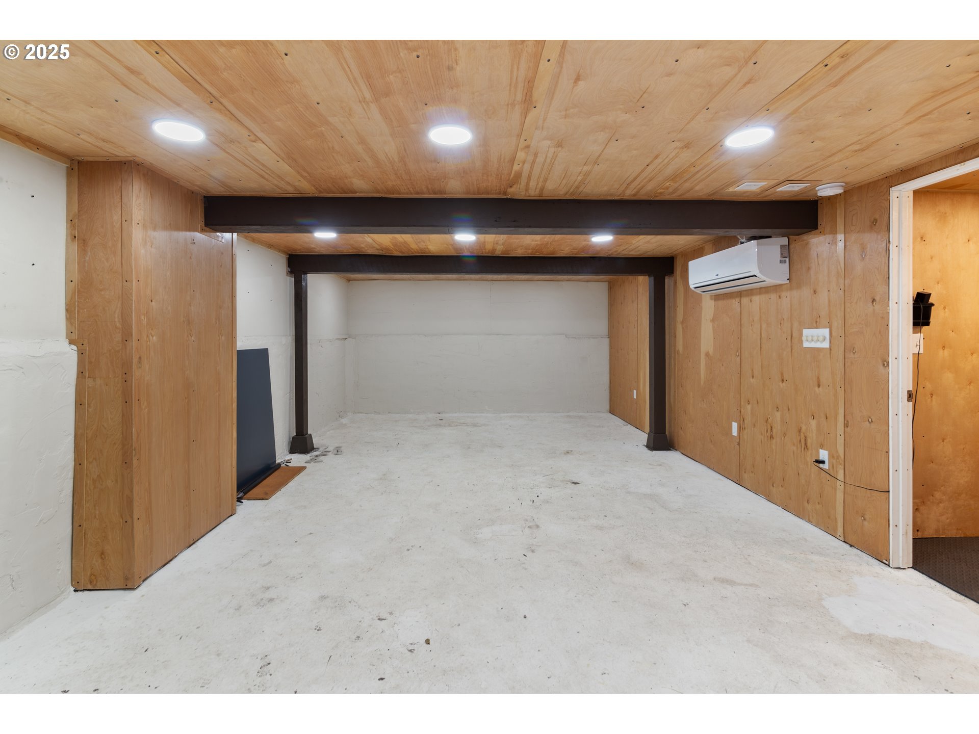 6541 East Burnside Street Portland, OR 97213 - Photo 44 of 48 Gallery Image 44