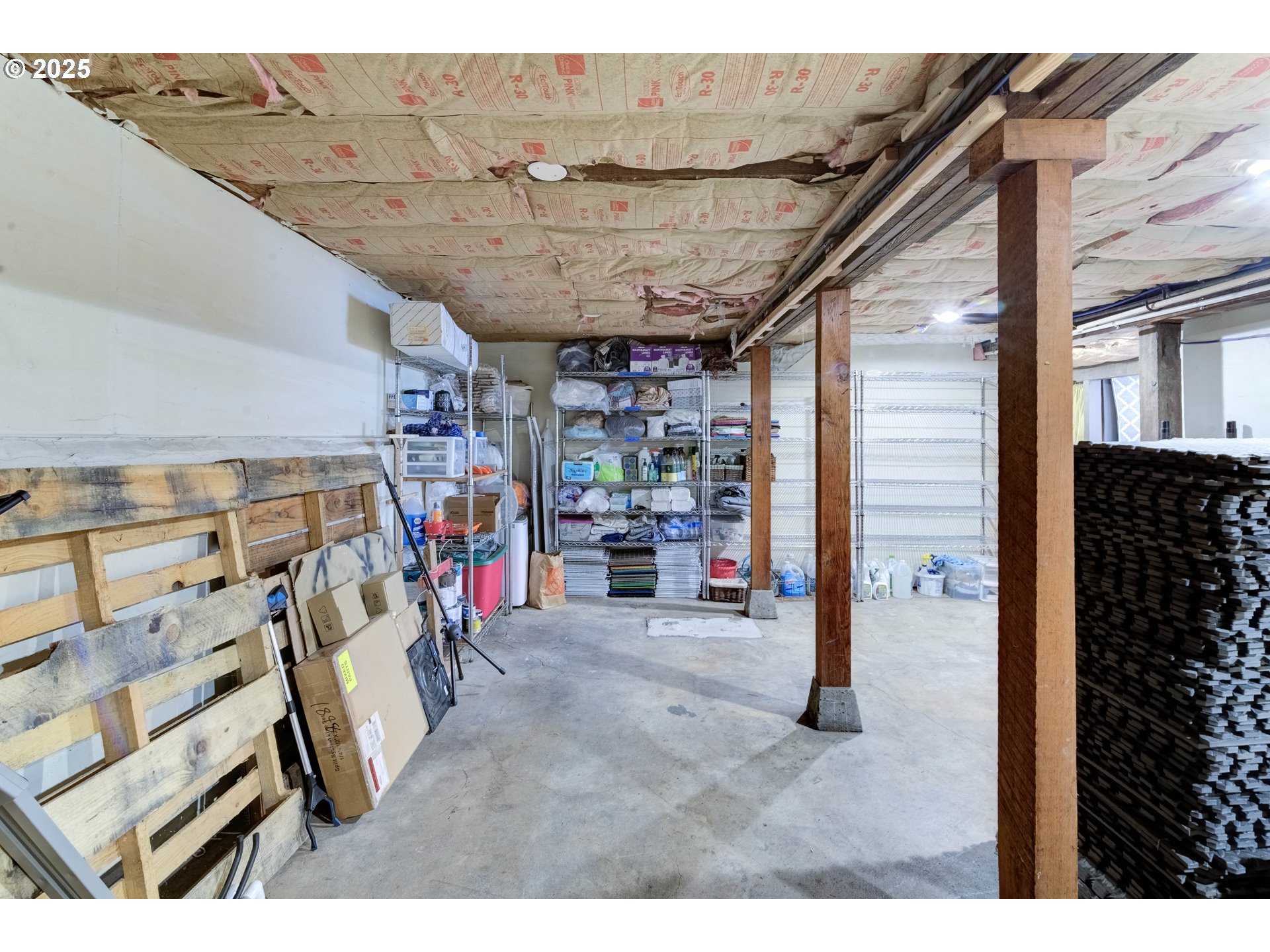 6541 East Burnside Street Portland, OR 97213 - Photo 45 of 48 Gallery Image 45