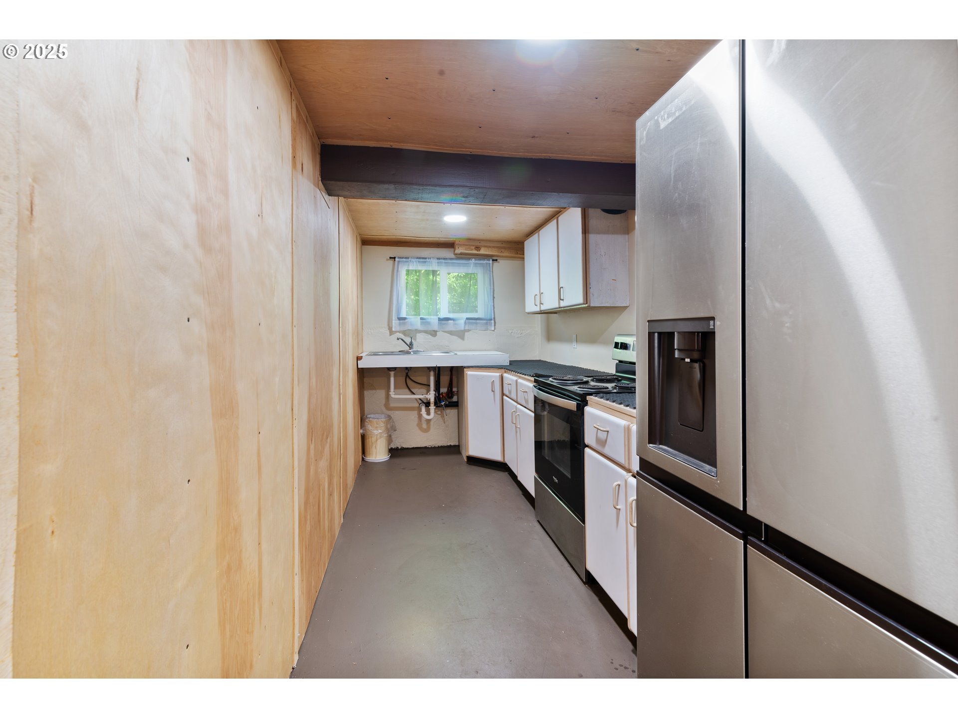 6541 East Burnside Street Portland, OR 97213 - Photo 46 of 48 Gallery Image 46