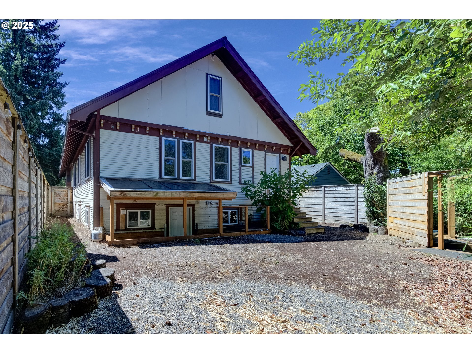 6541 East Burnside Street Portland, OR 97213 - Photo 47 of 48 Gallery Image 47