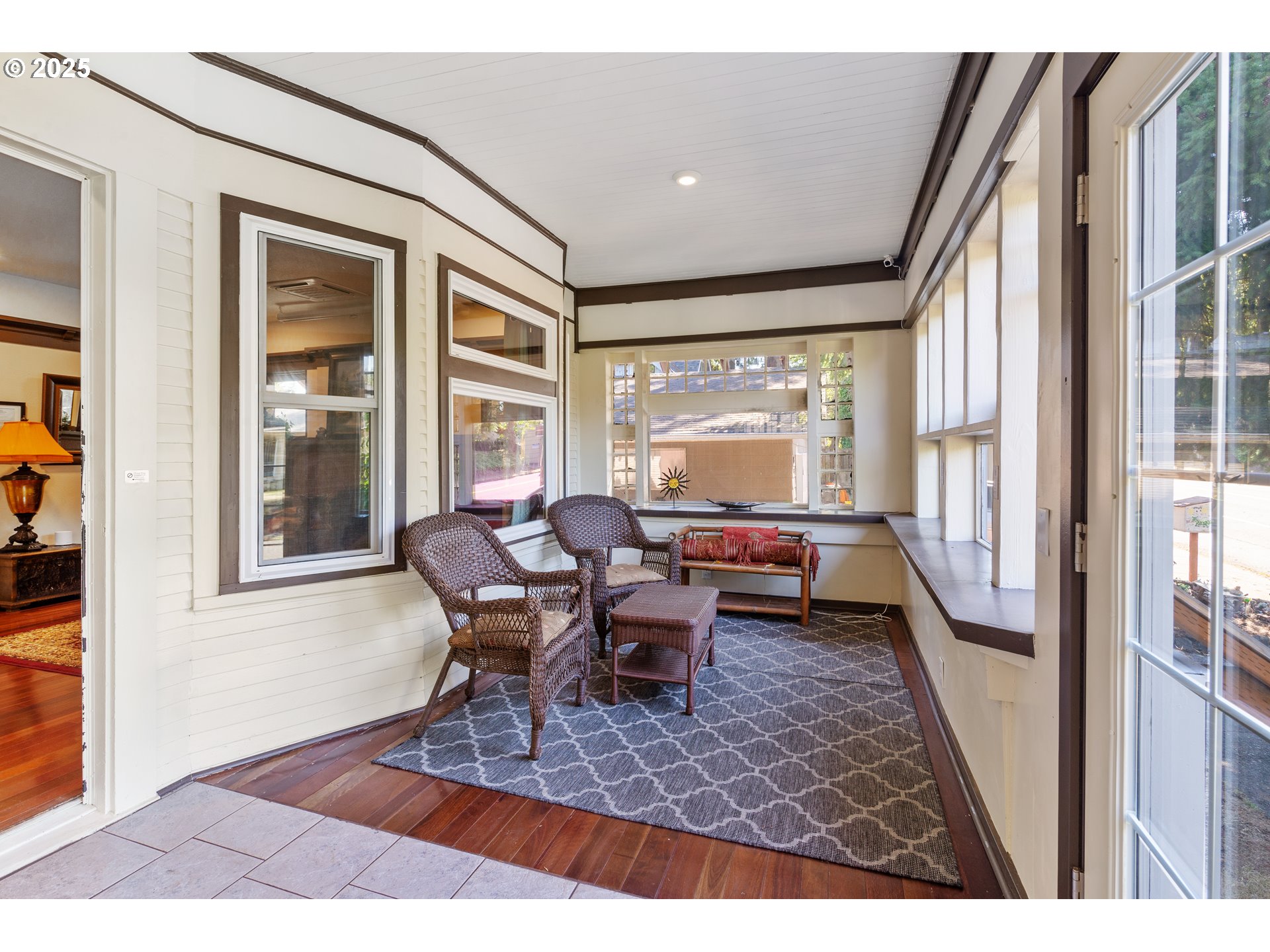 6541 East Burnside Street Portland, OR 97213 - Photo 5 of 48 Gallery Image 5