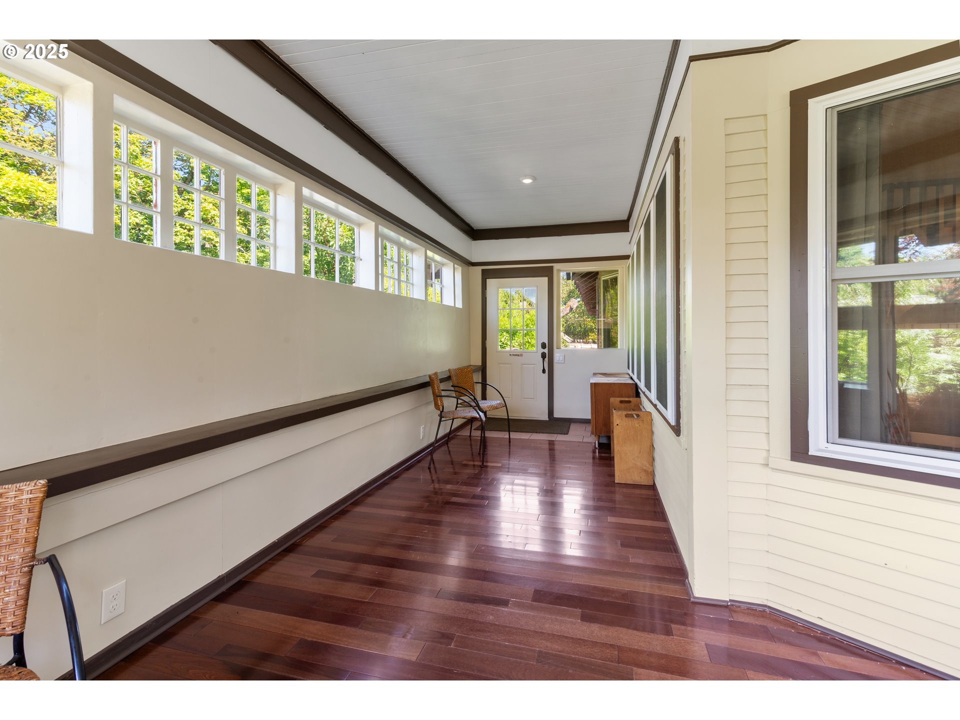 6541 East Burnside Street Portland, OR 97213 - Photo 6 of 48 Gallery Image 6